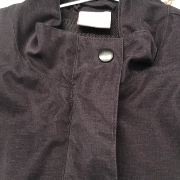 Nike jacket - Picture 5 of 12